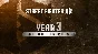 Street Fighter™ 6 - Year 3 Character Pass✅STEAM GIFT✅