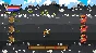 ⭐ Ninjin: Clash of Carrots EU XBOX One Key 🔑EUROPE