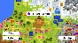 ⭐ Ninjin: Clash of Carrots EU XBOX One Key 🔑EUROPE