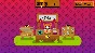 ⭐ Ninjin: Clash of Carrots EU XBOX One Key 🔑EUROPE
