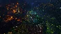 ⭐️ALL COUNTRIES⭐️ Aquatica ARK Expansion Map STEAM GIFT