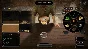 ⭐️ALL COUNTRIES⭐️ Saloon Simulator STEAM GIFT
