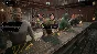 ⭐️ALL COUNTRIES⭐️ Saloon Simulator STEAM GIFT