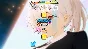 ⭐️ALL COUNTRIES⭐️ PUMP IT UP RISE STEAM GIFT