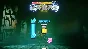 ⭐️ALL COUNTRIES⭐️ PUMP IT UP RISE STEAM GIFT