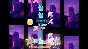 ⭐️ALL COUNTRIES⭐️ PUMP IT UP RISE STEAM GIFT