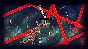⭐️ALL COUNTRIES⭐️ Noobs Are Coming STEAM GIFT