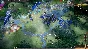 ⭐️ALL COUNTRIES⭐️ Fantasy General  Empire Aflame STEAM