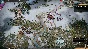 ⭐️ALL COUNTRIES⭐️ Fantasy General  Empire Aflame STEAM
