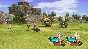 ⭐ WORLD OF FINAL FANTASY MAXIMA EU XBOX One Key 🔑EUROP