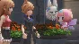 ⭐ WORLD OF FINAL FANTASY MAXIMA EU XBOX One Key 🔑EUROP