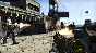 ⭐ Borderlands Game of the Year Edition TR XBOX One / Xb