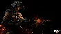⭐ Call of Duty: Black Ops 4 Digital Deluxe XBOX One Key