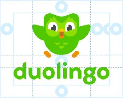 DUOLINGO SUPER 1/12 months Subscribe to your account