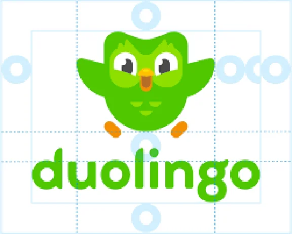 DUOLINGO SUPER 1/12 months Subscribe to your account
