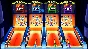 ⭐ Carnival Games EU XBOX One / Xbox Series X|S Key