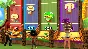 ⭐ Carnival Games EU XBOX One / Xbox Series X|S Key