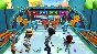 ⭐ Carnival Games EU XBOX One / Xbox Series X|S Key