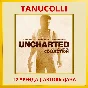 Uncharted Nathan Drake Collect 1-3 p (PS4/PS5/RU) Rent