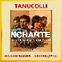 ☀️ UNCHARTED 4 Вор + наследие (PS4/RU) П3 Активация