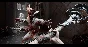 ⭐ Atomic Heart US XBOX One / Xbox Series X|S / Windows 