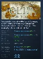 Elin  АВТОДОСТАВКА STEAM РОССИЯ