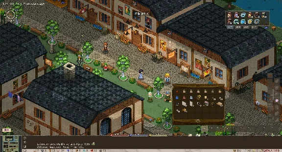 Elin  АВТОДОСТАВКА STEAM РОССИЯ