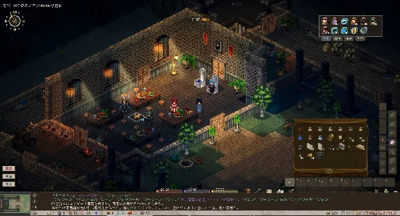 Elin  АВТОДОСТАВКА STEAM РОССИЯ