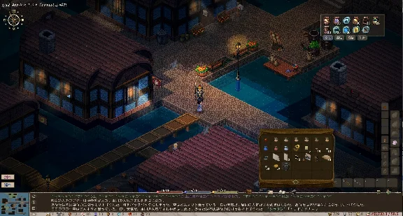 Elin  АВТОДОСТАВКА STEAM РОССИЯ
