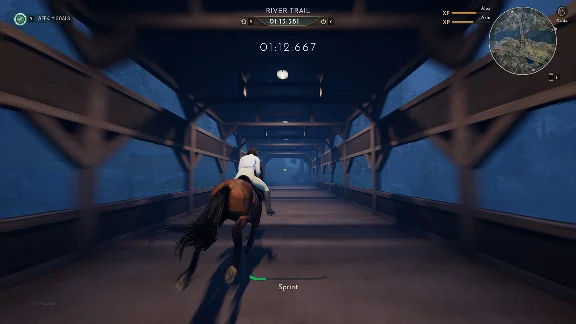 Equinox: Homecoming АВТОДОСТАВКА STEAM РОССИЯ