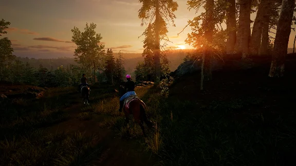 Equinox: Homecoming АВТОДОСТАВКА STEAM РОССИЯ
