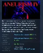 ANEURISM IV 💎 STEAM GIFT RUSSIA 🇷🇺