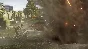 ⭐ Call of Duty: Infinite Warfare Digital Legacy Edition