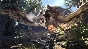 ⭐ Monster Hunter: World - DLC Collection EU XBOX One / 