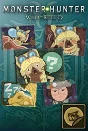 ⭐ Monster Hunter: World - DLC Collection EU XBOX One / 