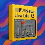 Ableton Live Lite 12 [License Key]
