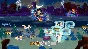 ⭐ Dynamite Fishing - World Games EU XBOX One Key 🔑EURO