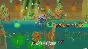 ⭐ Dynamite Fishing - World Games EU XBOX One Key 🔑EURO