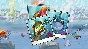 ⭐ Dynamite Fishing - World Games EU XBOX One Key 🔑EURO