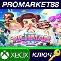⭐ Richman 11 EU XBOX One / Xbox Series X|S / Windows 10