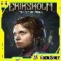 🔵Eriksholm: The Stolen Dream | PS5 Турция🔵