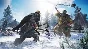 ⭐ Assassin´s Creed Valhalla + Watch Dogs: Legion Bundle