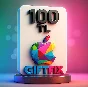 🇹🇷Payment Card App Store/iTunes Türkiye TL