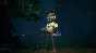 ROBOTS AT MIDNIGHT XBOX SERIES S|X + PC (WIN) KEY/CODE
