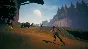 ROBOTS AT MIDNIGHT XBOX SERIES S|X + PC (WIN) KEY/CODE