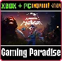 ROBOTS AT MIDNIGHT XBOX SERIES S|X + PC (WIN) KEY/CODE