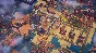 ODDSPARKS: AN AUTOMATION ADVENTURE XBOX SERIES S|X KEY/
