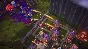 ODDSPARKS: AN AUTOMATION ADVENTURE XBOX SERIES S|X KEY/