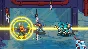 G.I. JOE: WRATH OF COBRA XBOX SERIES S|X KEY/CODE