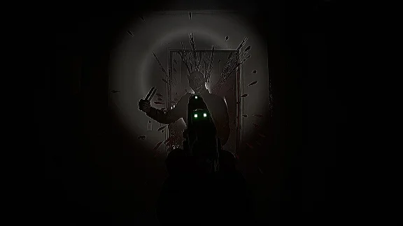 AMBER ALERT DIRECTOR´S CUT XBOX KEY/CODE